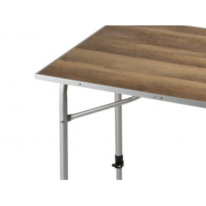 Montpellier4x4 | Dometic Dometic Zero Light Oak Table / Medium